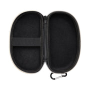 FUNKY BLACK ATTACK CASE CLOSED GOGGLE CASE