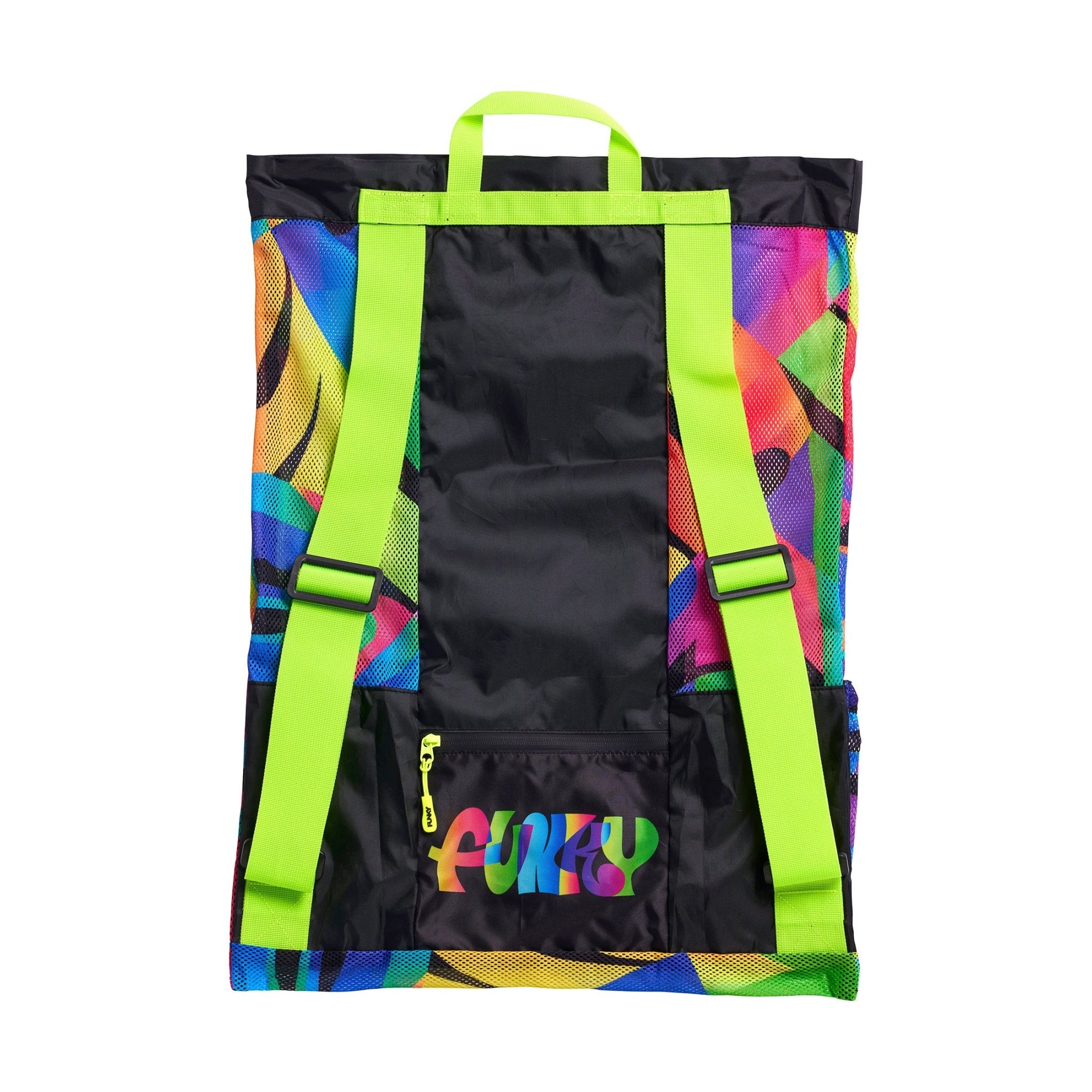 Funky bags uk online