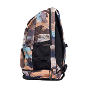 FUNKY TRUNKS BILKO BABY ELITE SQUAD BACKPACK