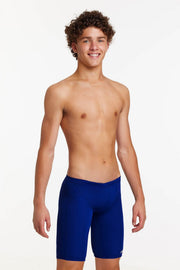 FUNKY TRUNKS BOYS STILL OCEAN TRAINING JAMMER