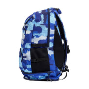 FUNKY TRUNKS CLEAN MARINE ELITE SQUAD BACKPACK