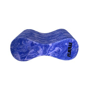 MARU PULLBUOY DARK PURPLE / PURPLE SWIRL - Purple