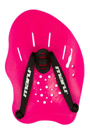 MARU SWIMMING HAND PADDLES PINK - Pink