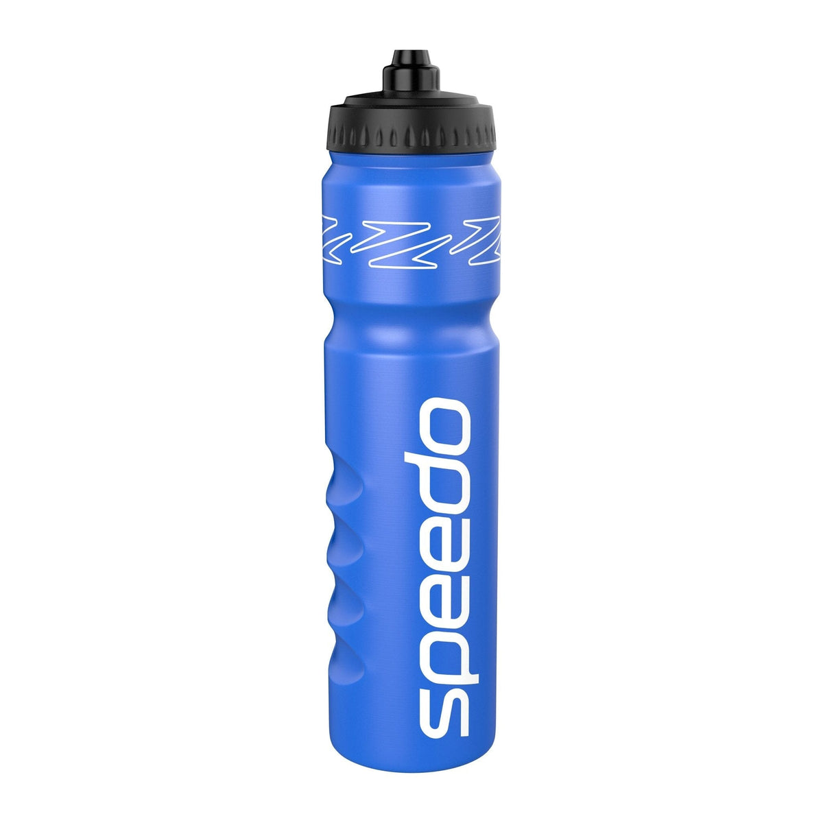 SPEEDO 1 LITRE WATER BOTTLE