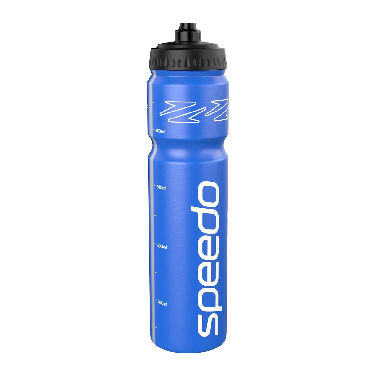 SPEEDO 1 LITRE WATER BOTTLE