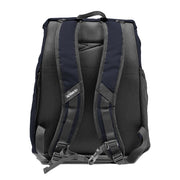 SPEEDO 35L TEAM RUCKSACK - Navy