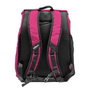 SPEEDO 35L TEAM RUCKSACK - Pink