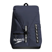 SPEEDO 35L TEAM RUCKSACK - Navy