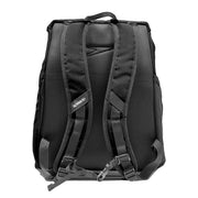 SPEEDO 35L TEAM RUCKSACK - Black