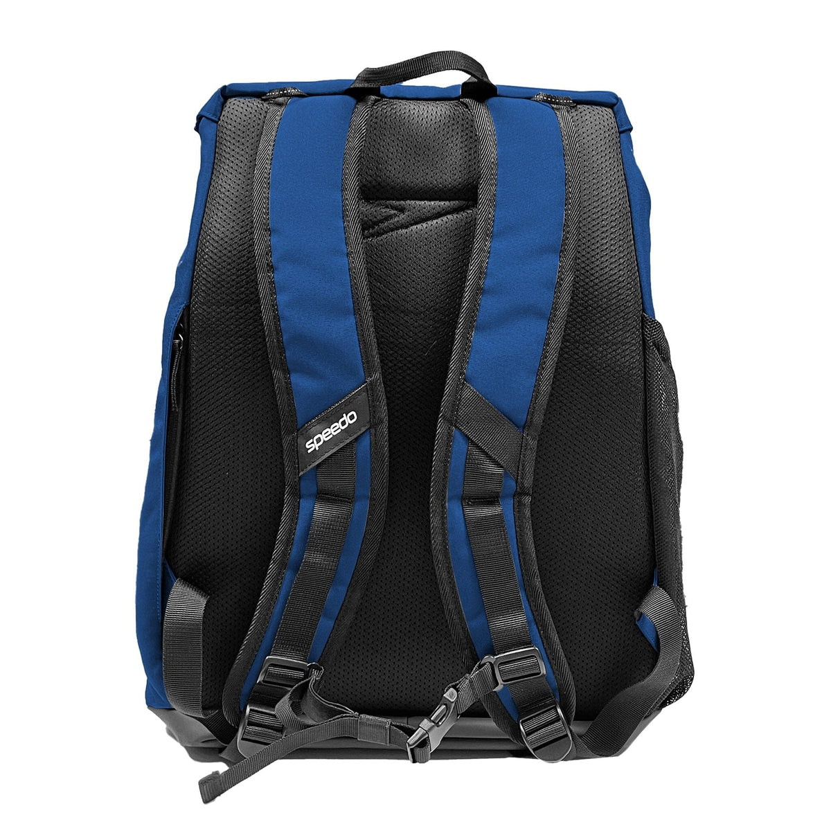 SPEEDO 35L TEAM RUCKSACK