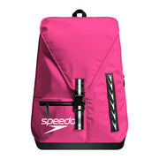 SPEEDO 35L TEAM RUCKSACK - Pink