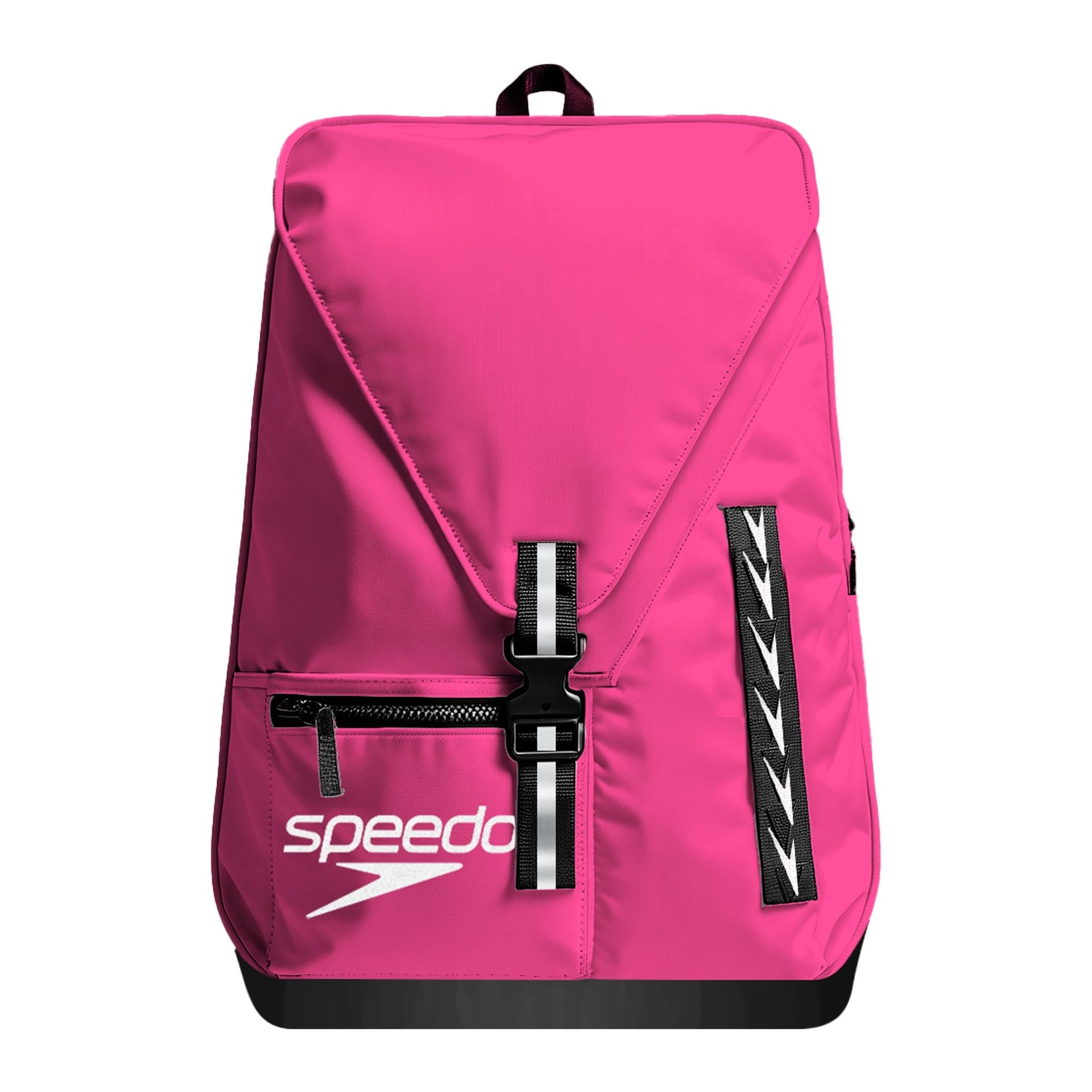 SPEEDO 35L TEAM RUCKSACK - Pink