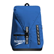 SPEEDO 35L TEAM RUCKSACK - Blue