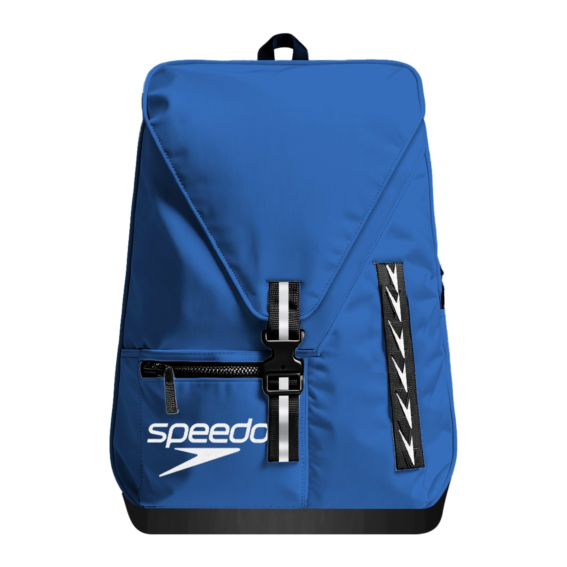 SPEEDO 35L TEAM RUCKSACK - Blue