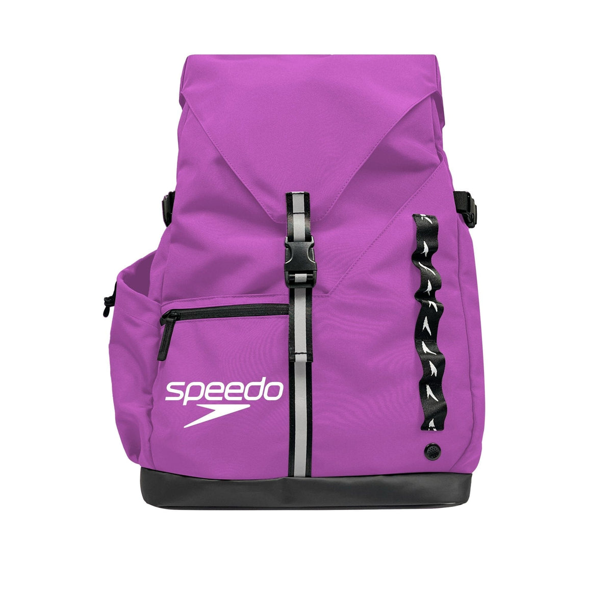 SPEEDO 45L PRO RUCKSACK
