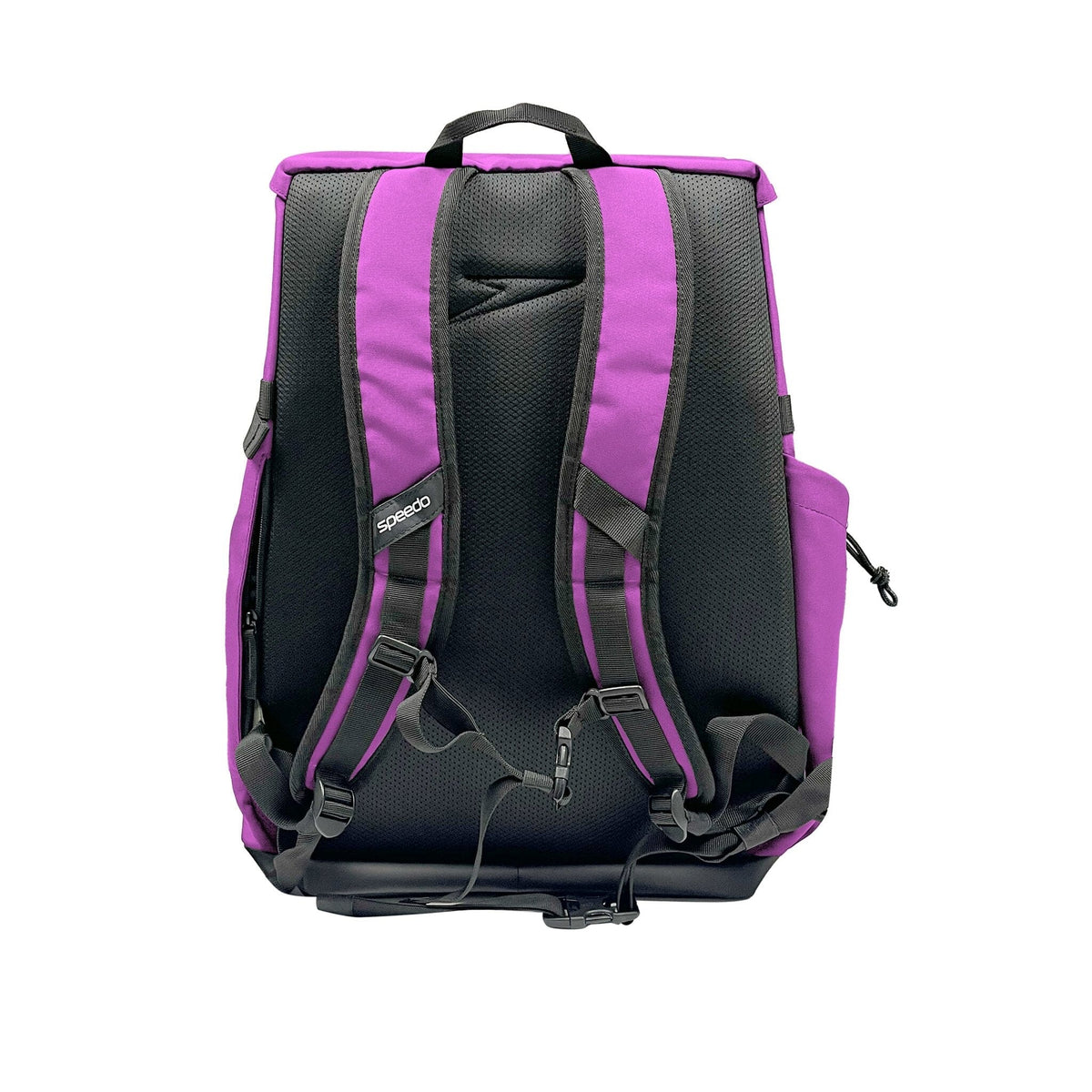 SPEEDO 45L PRO RUCKSACK