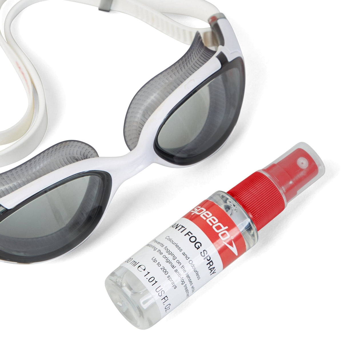 SPEEDO ANTIFOG SPRAY