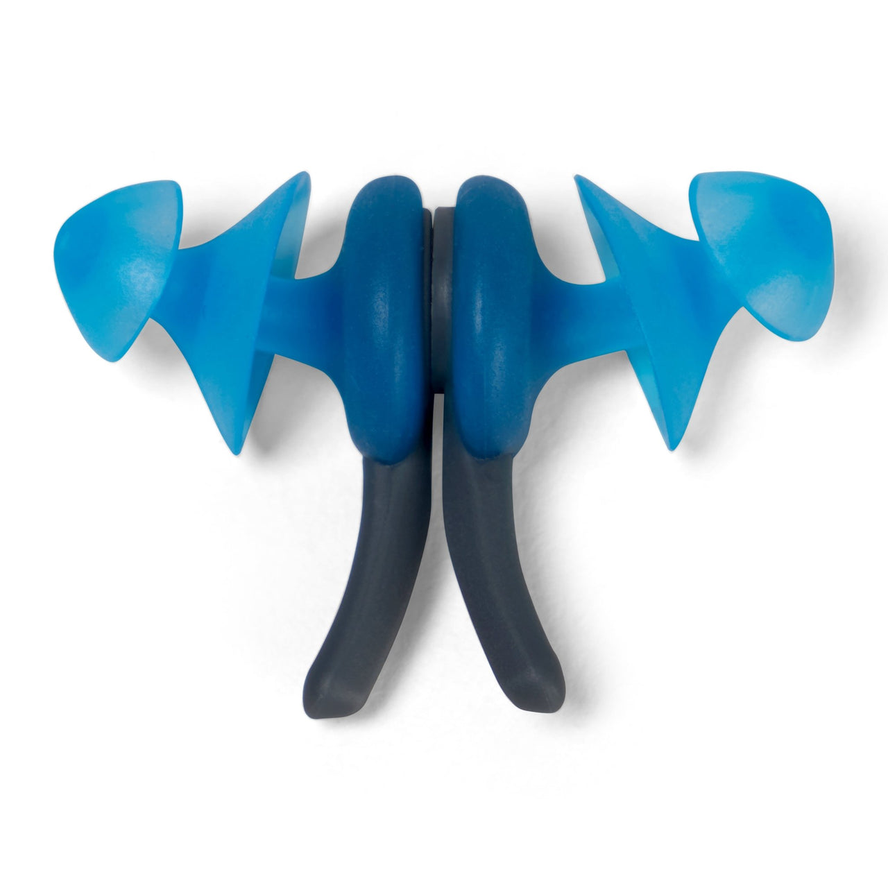 SPEEDO BIOFUSE EARPLUG - Blue