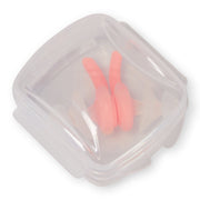 SPEEDO BIOFUSE EARPLUG - Orange