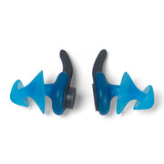 SPEEDO BIOFUSE EARPLUG - Blue