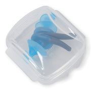 SPEEDO BIOFUSE EARPLUG - Blue