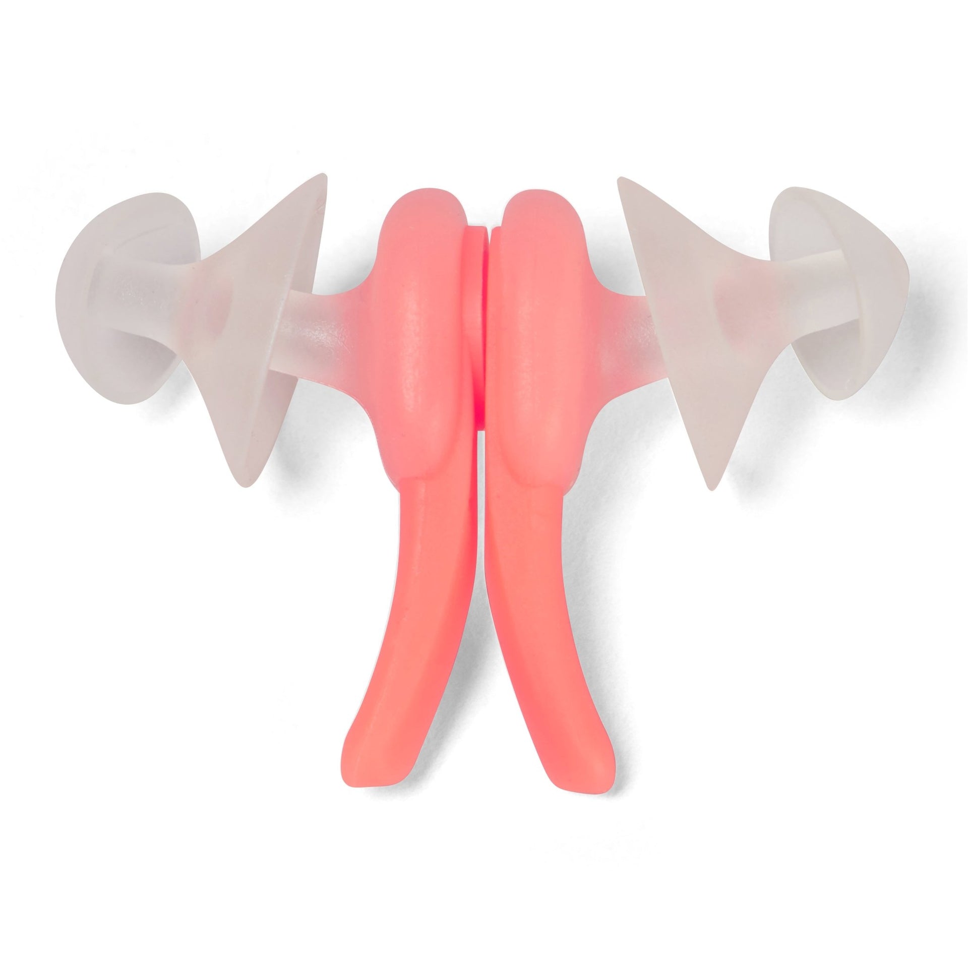 SPEEDO BIOFUSE EARPLUG - Orange