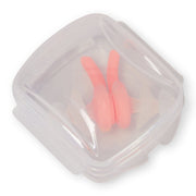 SPEEDO BIOFUSE EARPLUG