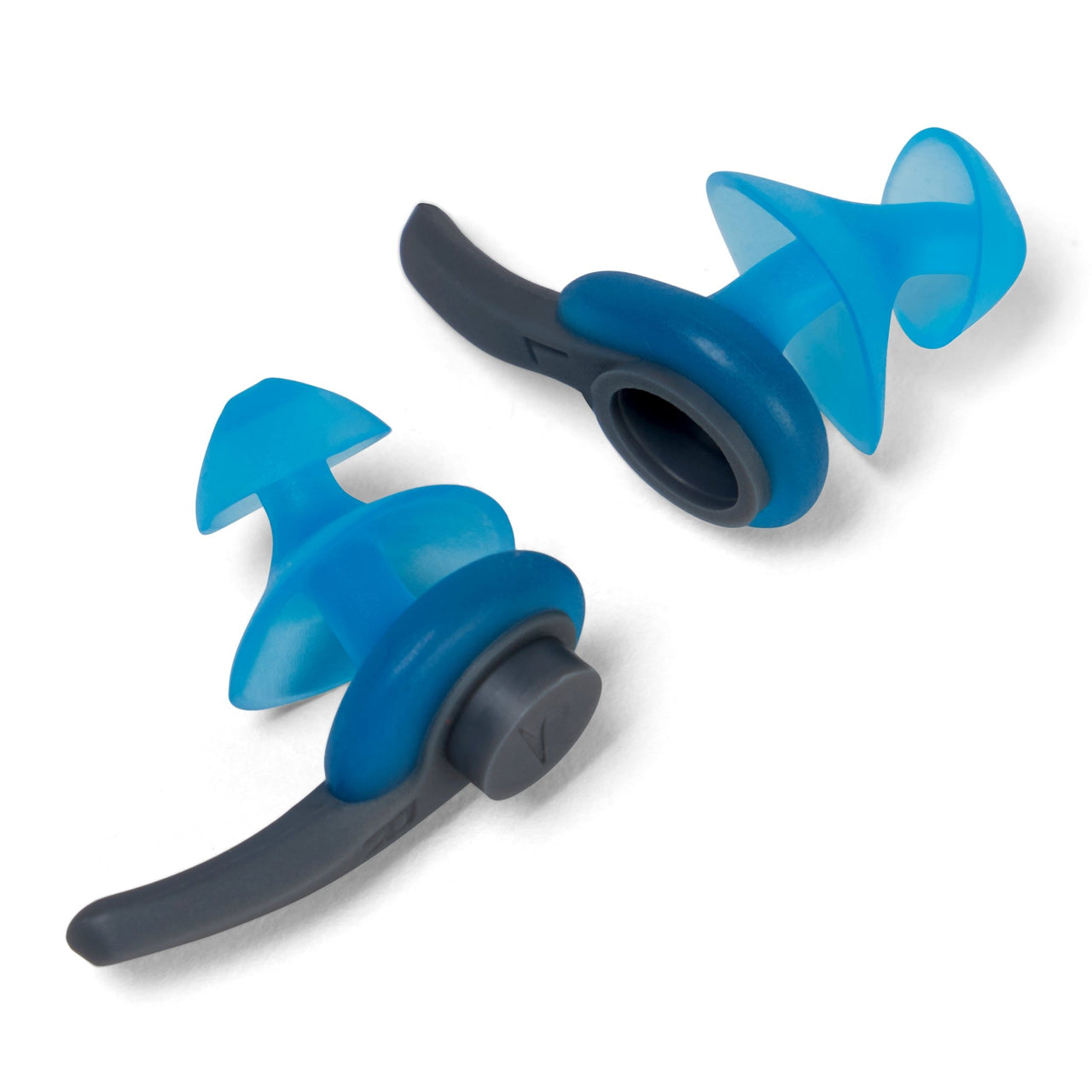 SPEEDO BIOFUSE EARPLUG - Blue
