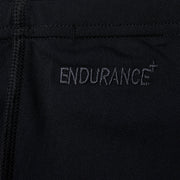 SPEEDO BOYS ENDURANCE+ JAMMER