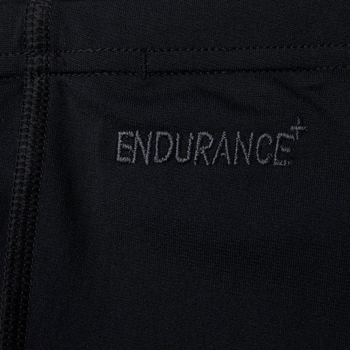 SPEEDO BOYS ENDURANCE+ JAMMER