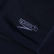 SPEEDO BOYS ENDURANCE+ JAMMER