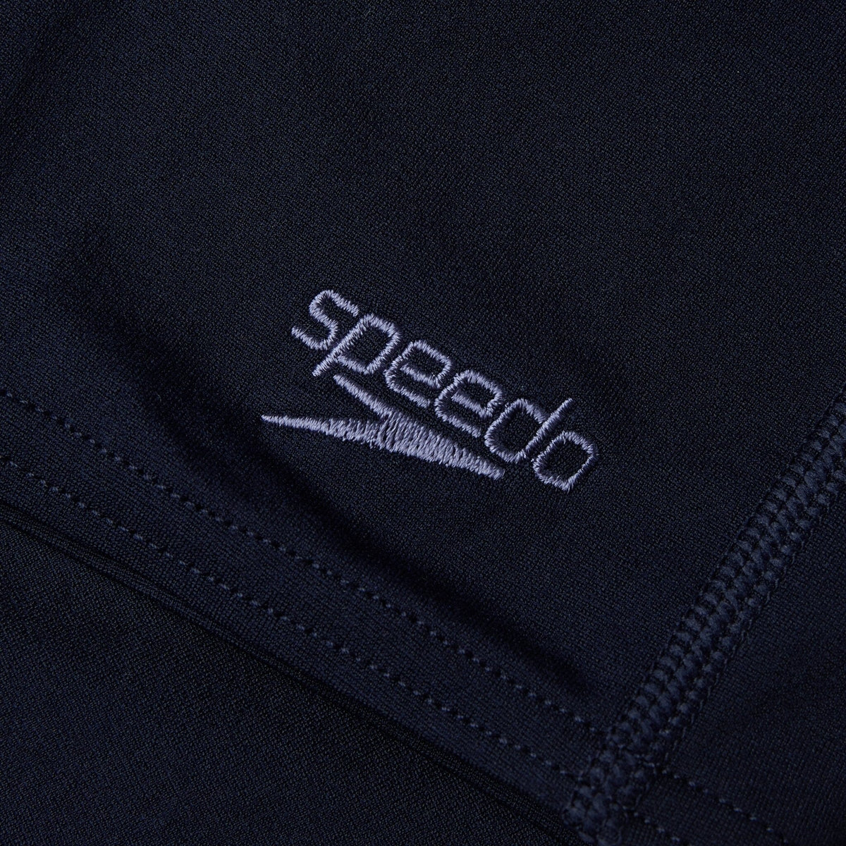 SPEEDO BOYS ENDURANCE+ JAMMER