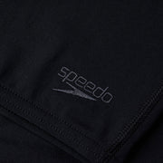 SPEEDO BOYS ENDURANCE+ JAMMER