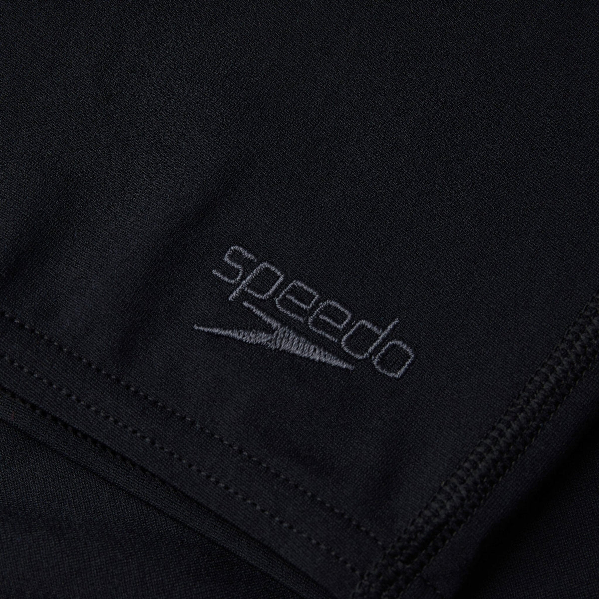 SPEEDO BOYS ENDURANCE+ JAMMER