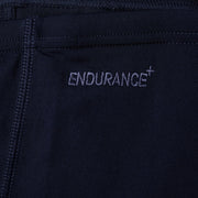 SPEEDO BOYS ENDURANCE+ JAMMER