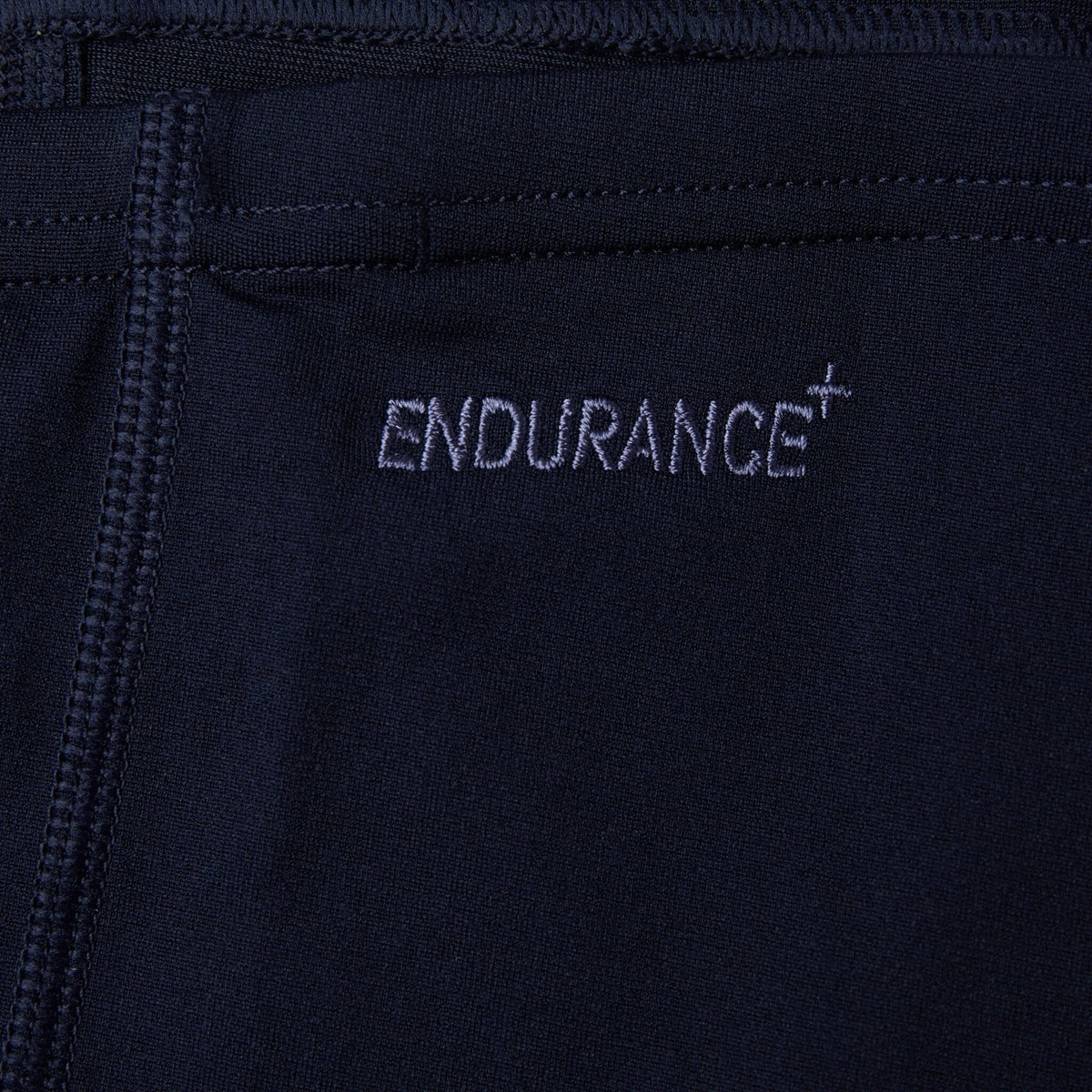 SPEEDO BOYS ENDURANCE+ JAMMER