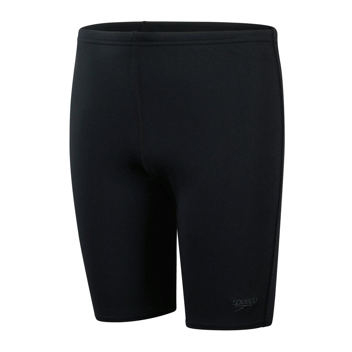 SPEEDO BOYS ENDURANCE+ JAMMER