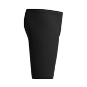 SPEEDO BOYS FASTSKIN LZR IGNITE JAMMER BLACK / SUBSURFACE