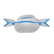SPEEDO DMC ELITE FIN
