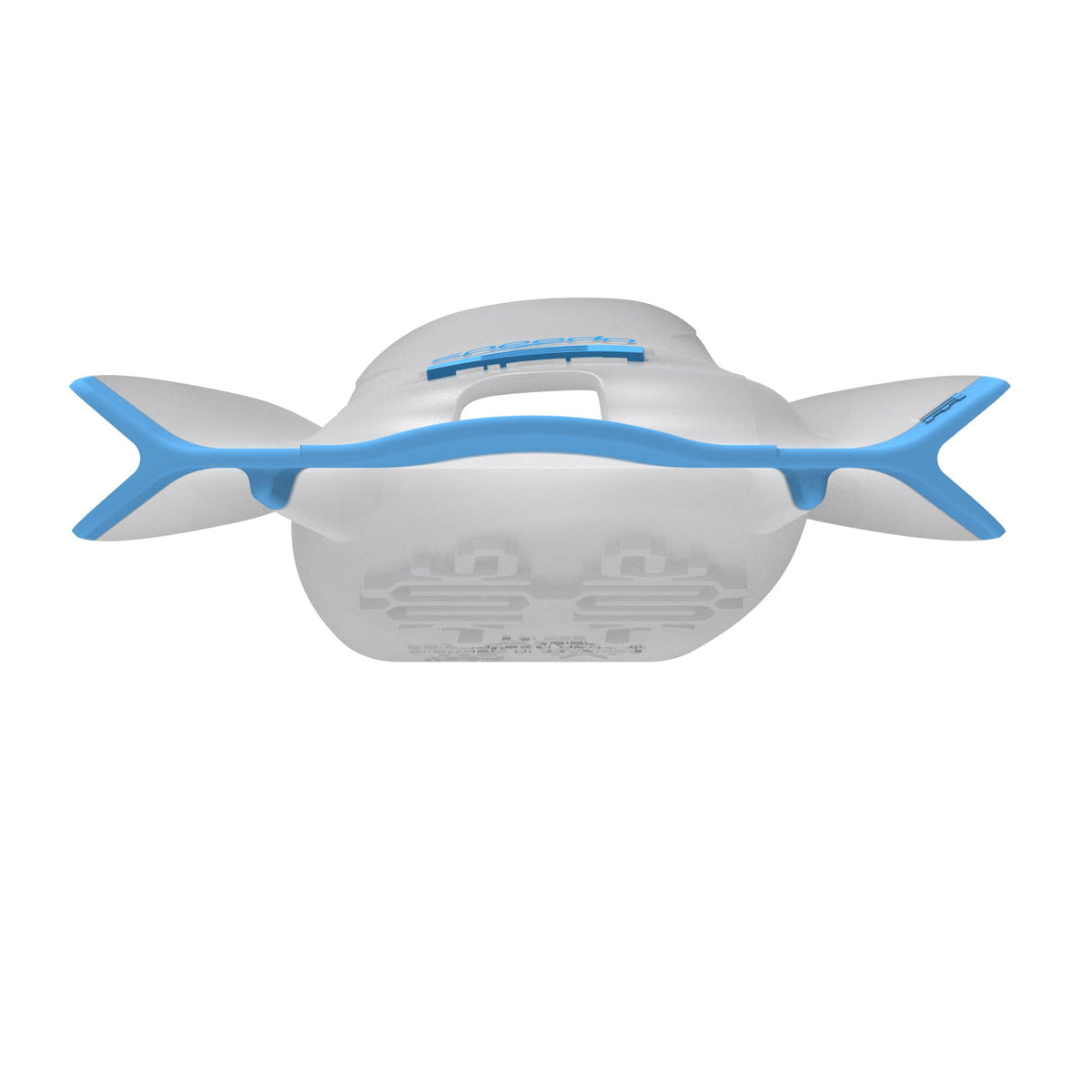 SPEEDO DMC ELITE FIN