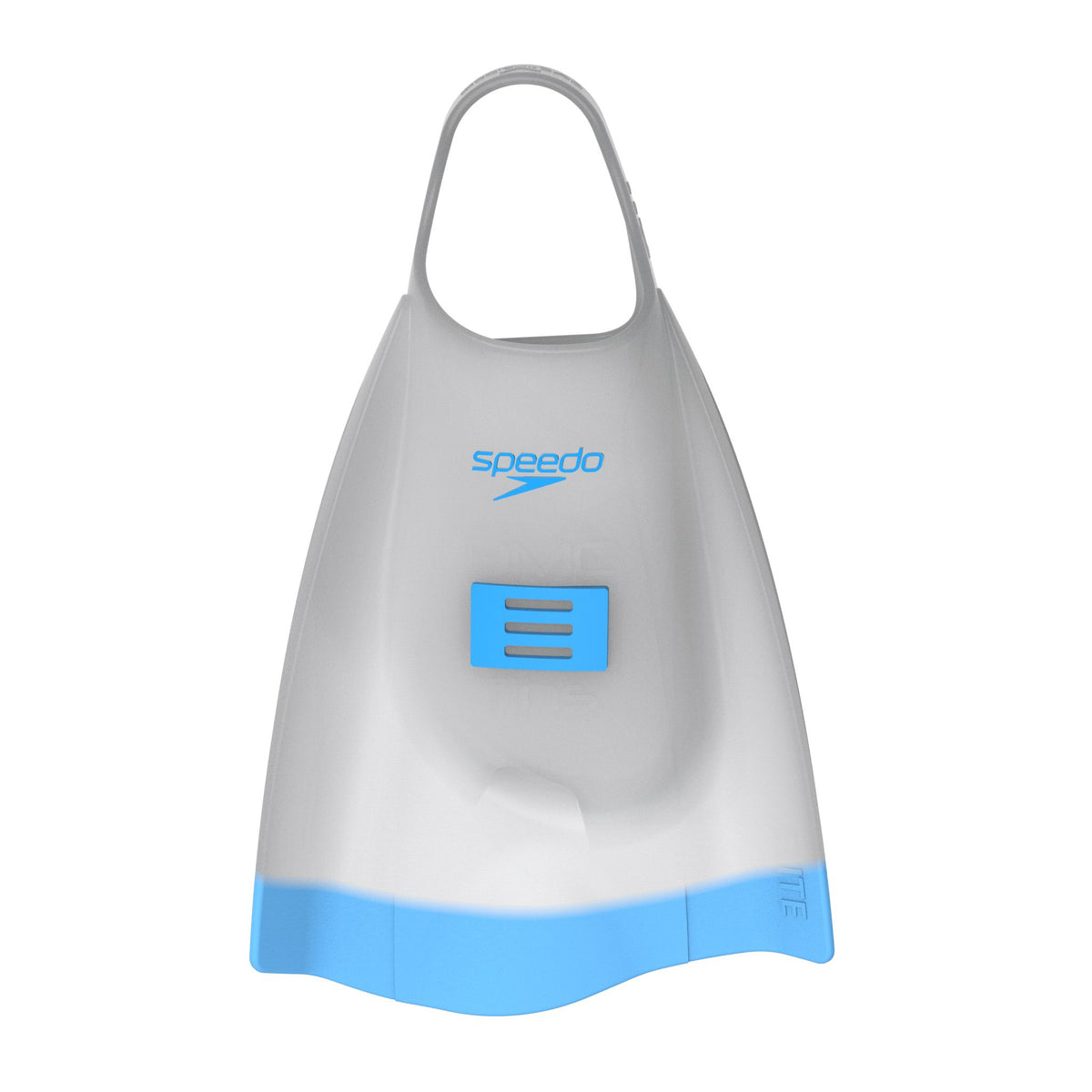 SPEEDO DMC ELITE FIN