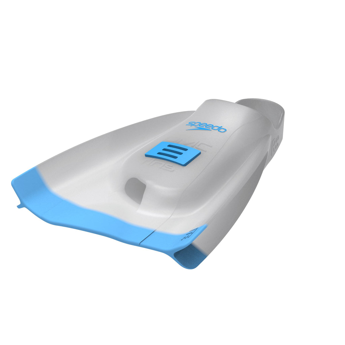 SPEEDO DMC ELITE FIN