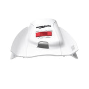 SPEEDO DMC ELITE FIN