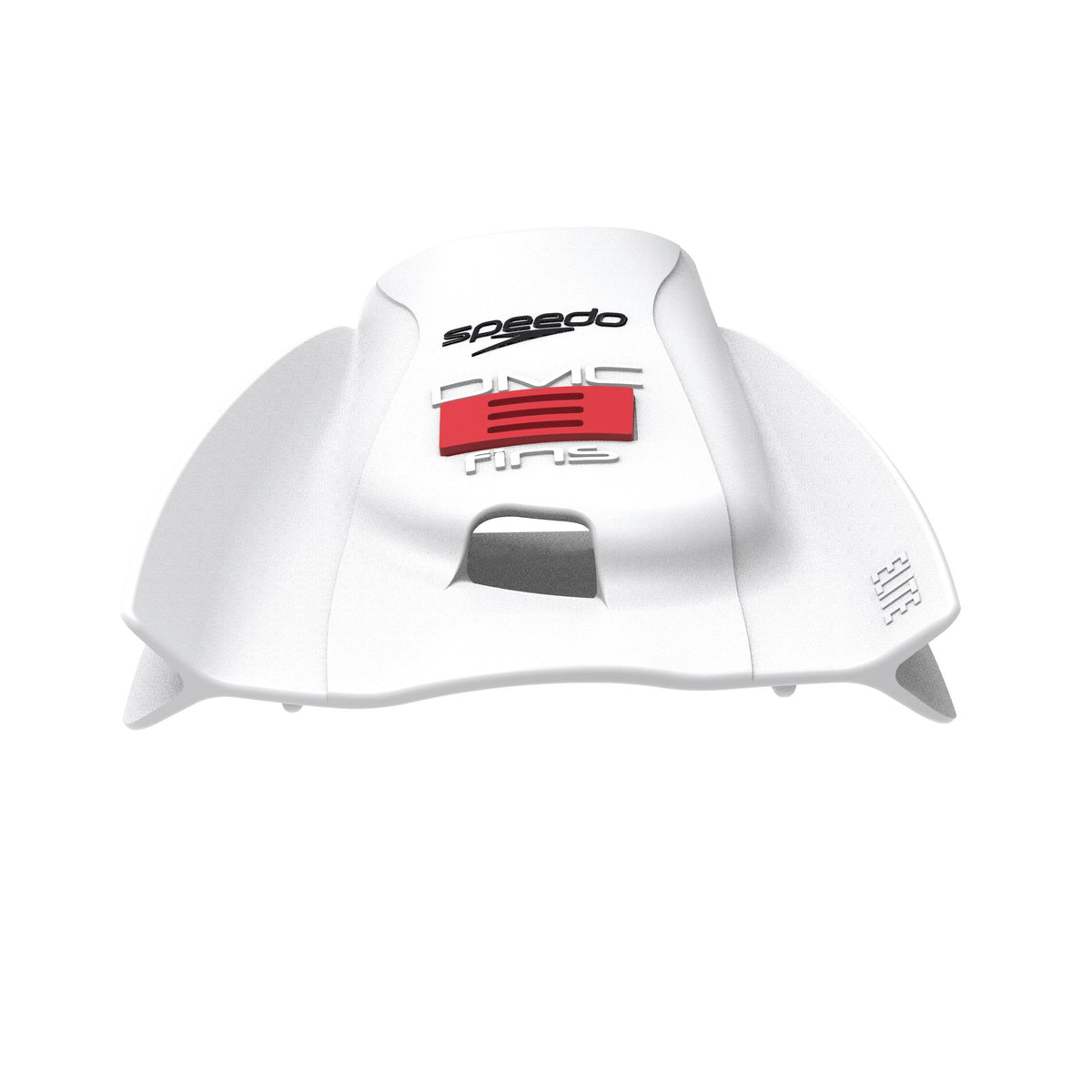 SPEEDO DMC ELITE FIN