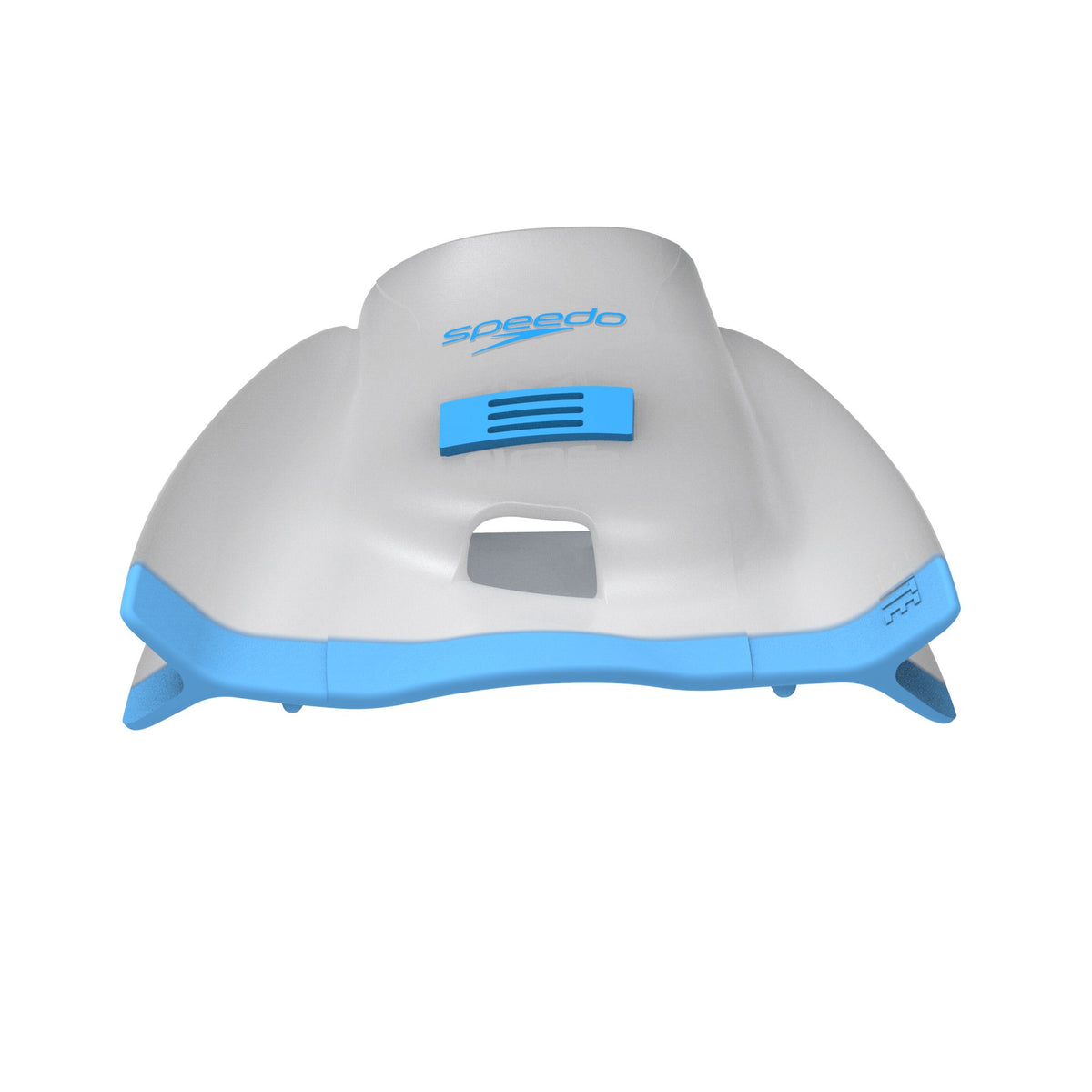 SPEEDO DMC ELITE FIN