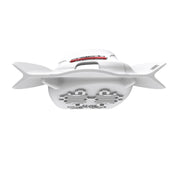 SPEEDO DMC ELITE FIN