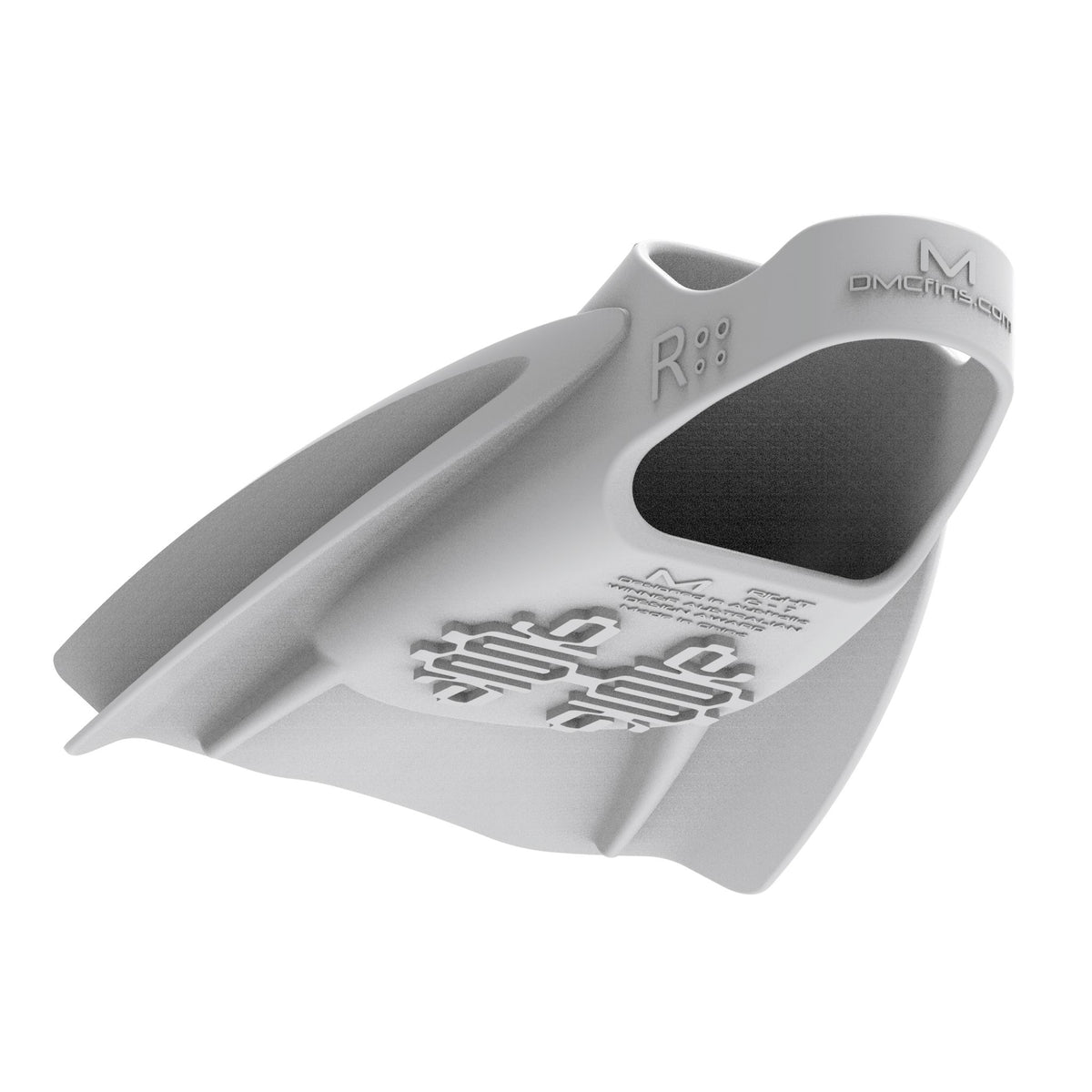 SPEEDO DMC ELITE FIN