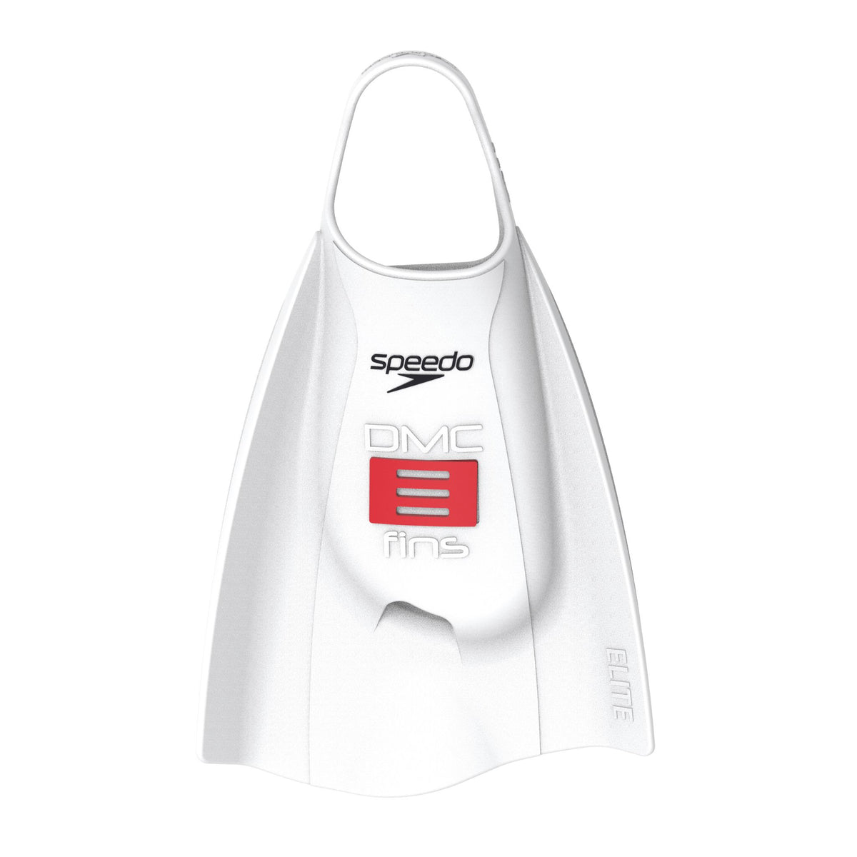 SPEEDO DMC ELITE FIN