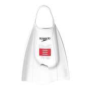 SPEEDO DMC ELITE FIN