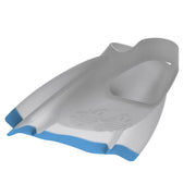 SPEEDO DMC ELITE FIN